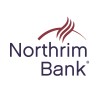 Northrim BanCorp logo