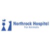 Northrock Hospital For Animals logo