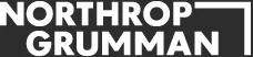 Northrop Grumman logo