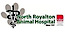 North Royalton Animal Hospital logo