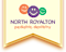 North Royalton Pediatric Dentistry logo