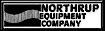 Northrup Equipment logo