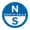 North Sails logo