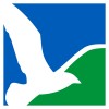 North Shore Bank logo