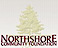 Northshore Community Foundation logo