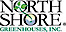 North Shore Greenhouses logo