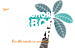 The Harbor Center logo