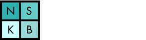 North Shore Kitchen & Bath logo