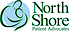 NShore Patient Advocates logo