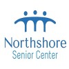 Northshore Senior Center logo