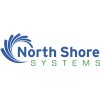 North Shore Systems logo