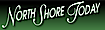 North Shore Today logo