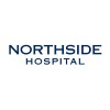 Northside Hospital logo