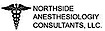 Northside Anesthesiology Cons logo