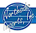 Northside Imports logo