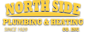 Northside Plumbing logo