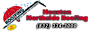 Northside Roofing logo