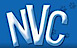 Northside Veterinary Clinic logo