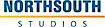 NorthSouth Studios logo