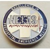 NorthStar EMS logo