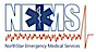 NorthStar EMS logo