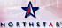 Northstar-Brooklyn Park logo