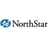 NorthStar Capital Markets Services logo