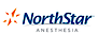 NorthStar Anesthesia logo