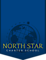 North Star Charter School logo