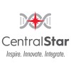 Northstar Cooperative logo