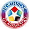 Northstar Glassworks logo