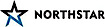 NorthStar Home logo