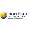 Northstar Lottery Group logo