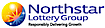 Northstar Lottery Group logo