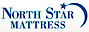 North Star Mattress logo