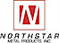 Northstar Metal Products logo