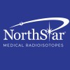 Northstar Medical Radioisotopes logo