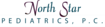 North Star Pediatrics logo