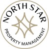 North Star Property Management logo