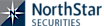 NorthStar Securities logo