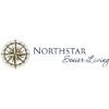 Northstar Senior Living logo