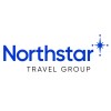 Northstar Travel Group logo