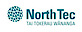 North Tec logo