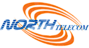 Northtelecom logo