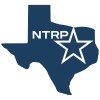 North Texas Relocation Professionals logo