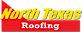 North Texas Roofing logo