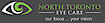 North Toronto Eye Care logo