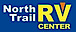 North Trail RV Center logo