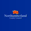 Northumberland County Council logo