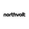 Northvolt logo